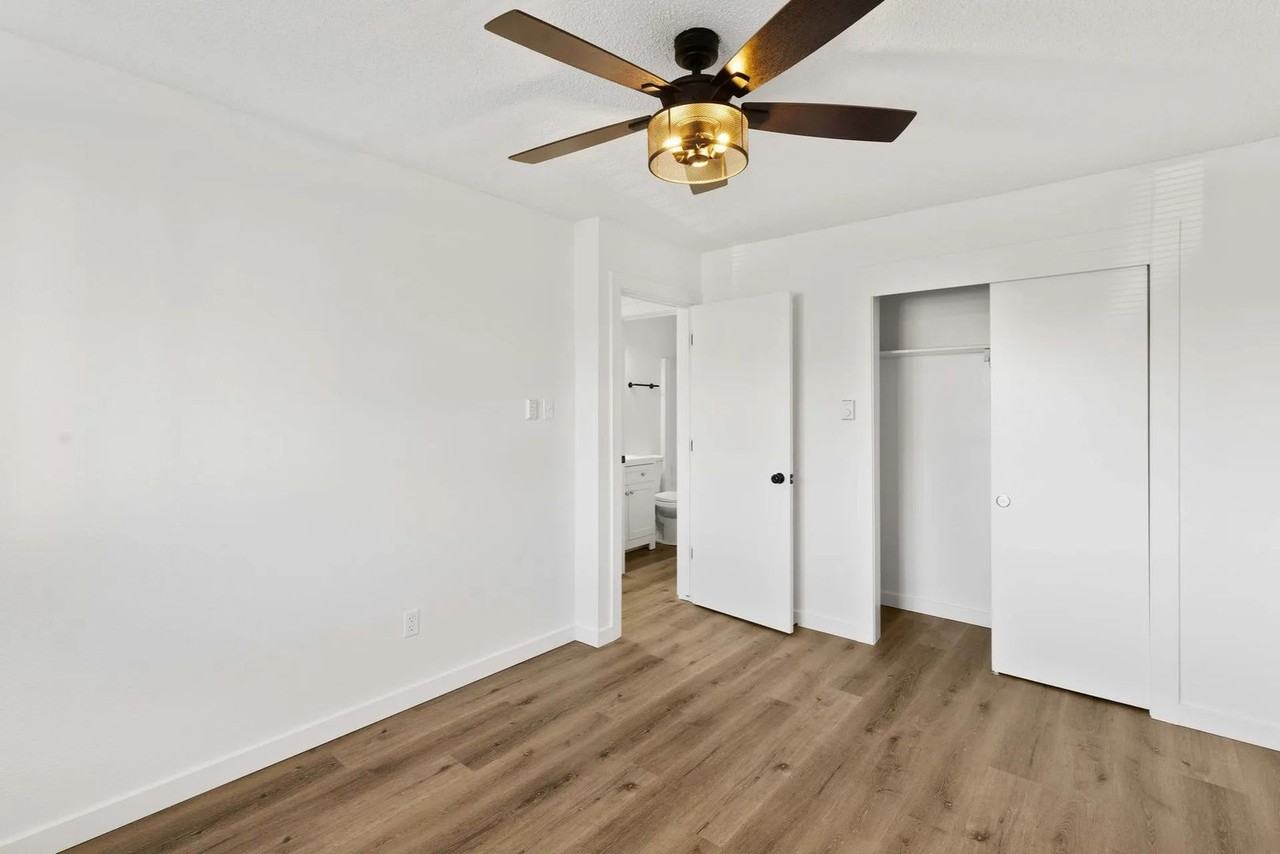 Cypress 1 (East Ridge) - Photo 5 of 11