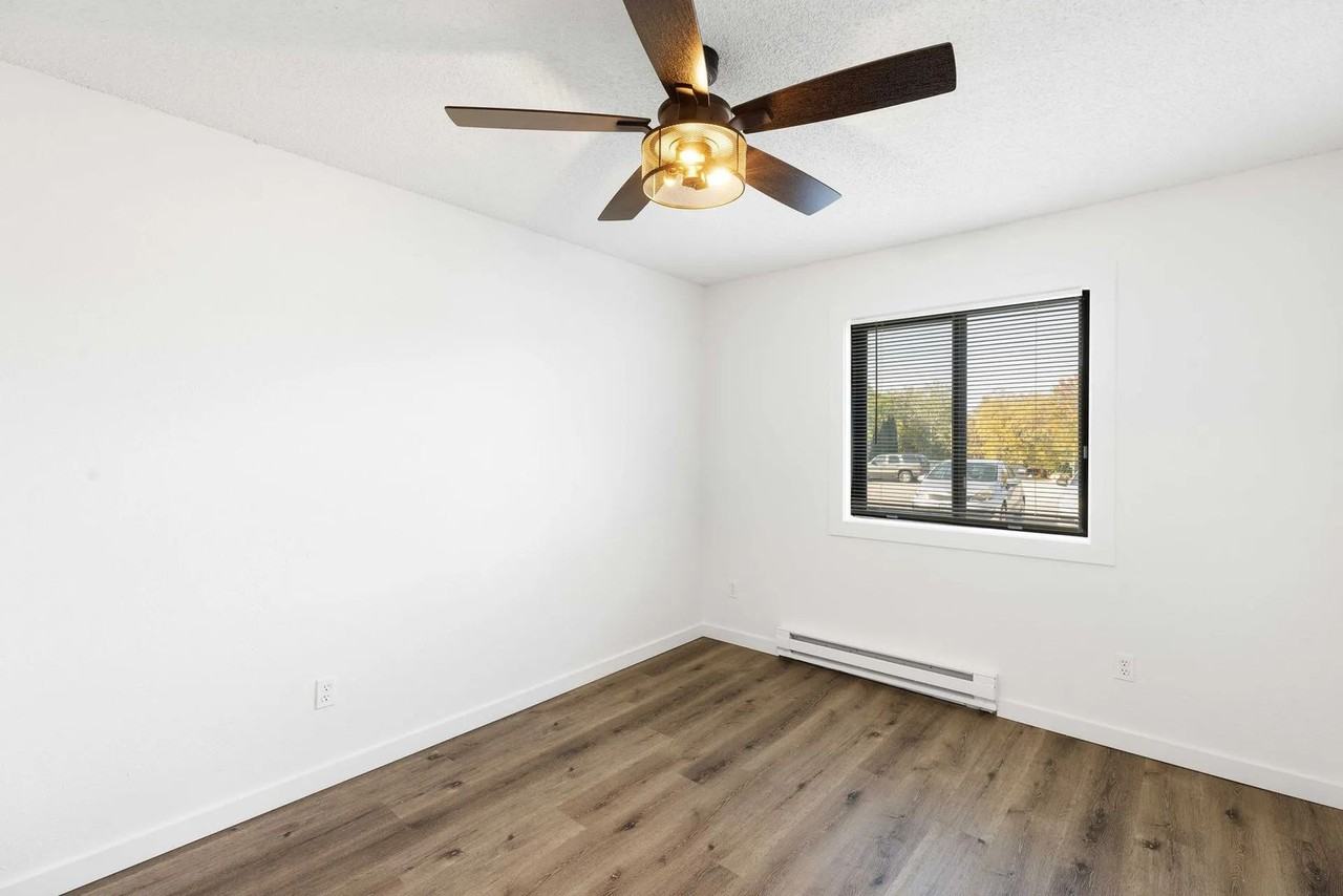 Cypress 1 (East Ridge) - Photo 6 of 11