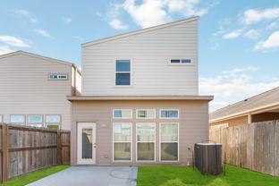 7902 Parnell St - Photo 1 of 1