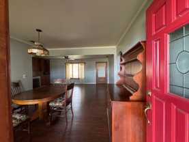 303 S 4th St - Photo 1 of 1
