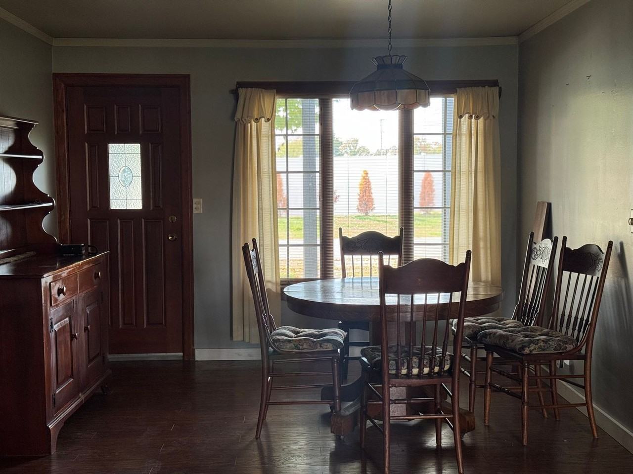 303 South 4th Street - Photo 3 of 8