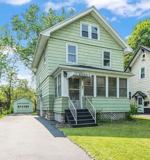 191 Westfield St - Photo 1 of 1