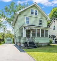 featured image of 191 Westfield St