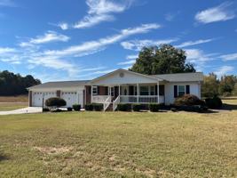 featured image of 1000 Kilgore Bridge Rd