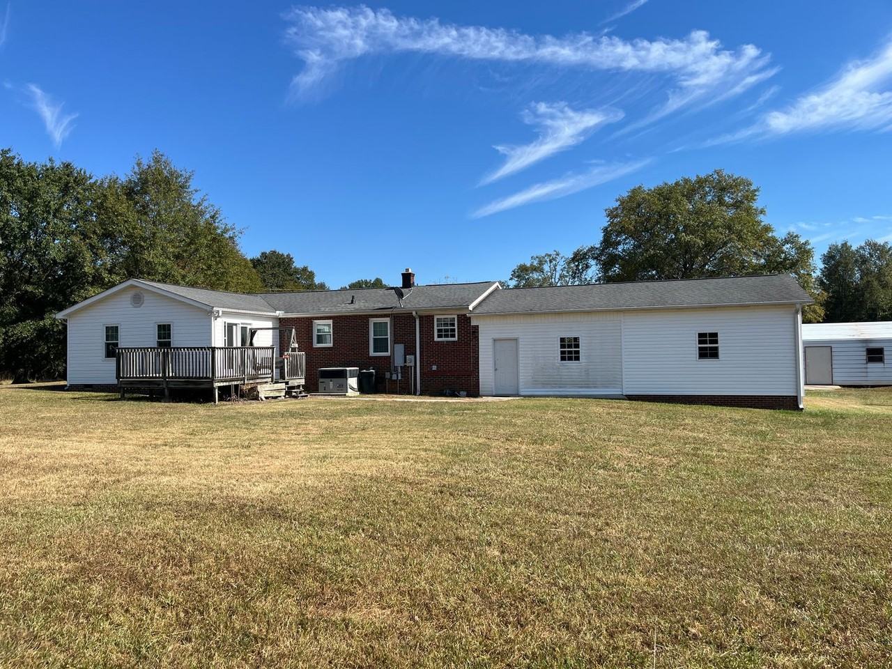 1000 Kilgore Bridge Rd - Photo 2 of 18