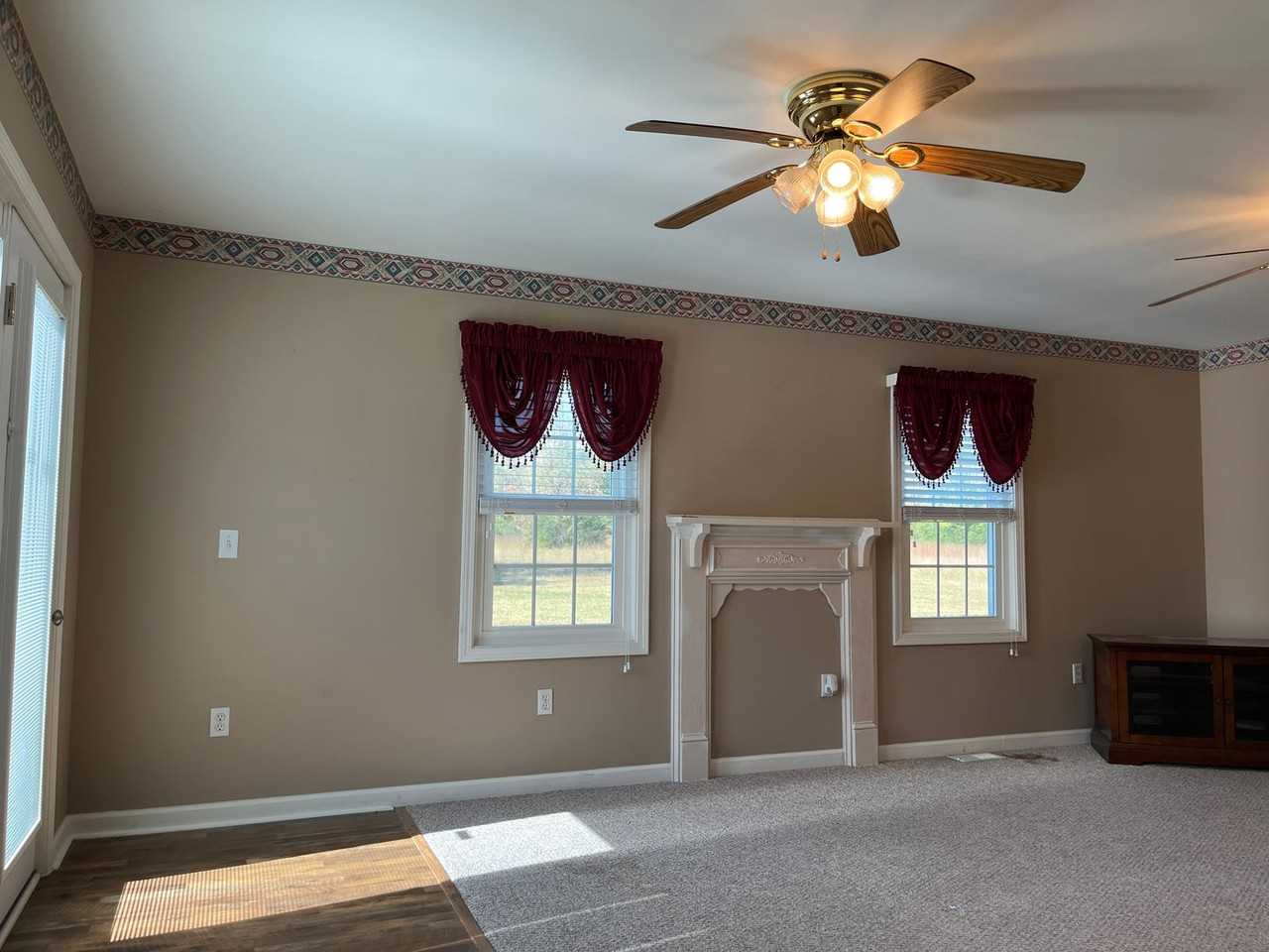 1000 Kilgore Bridge Rd - Photo 3 of 18