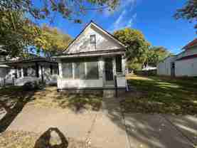 1410 Morton St - Photo 1 of 1