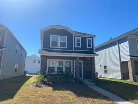 509 Cranford Dr - Photo 1 of 1