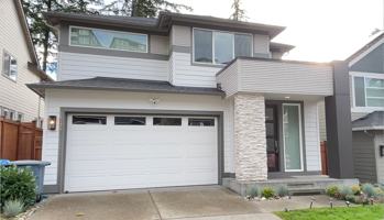 featured image of 16306 27th Street Ct E