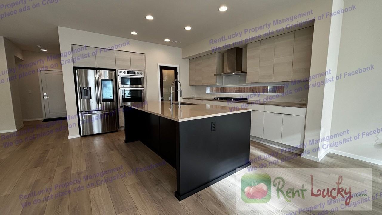 16306 27th Street Court East - Photo 2 of 25