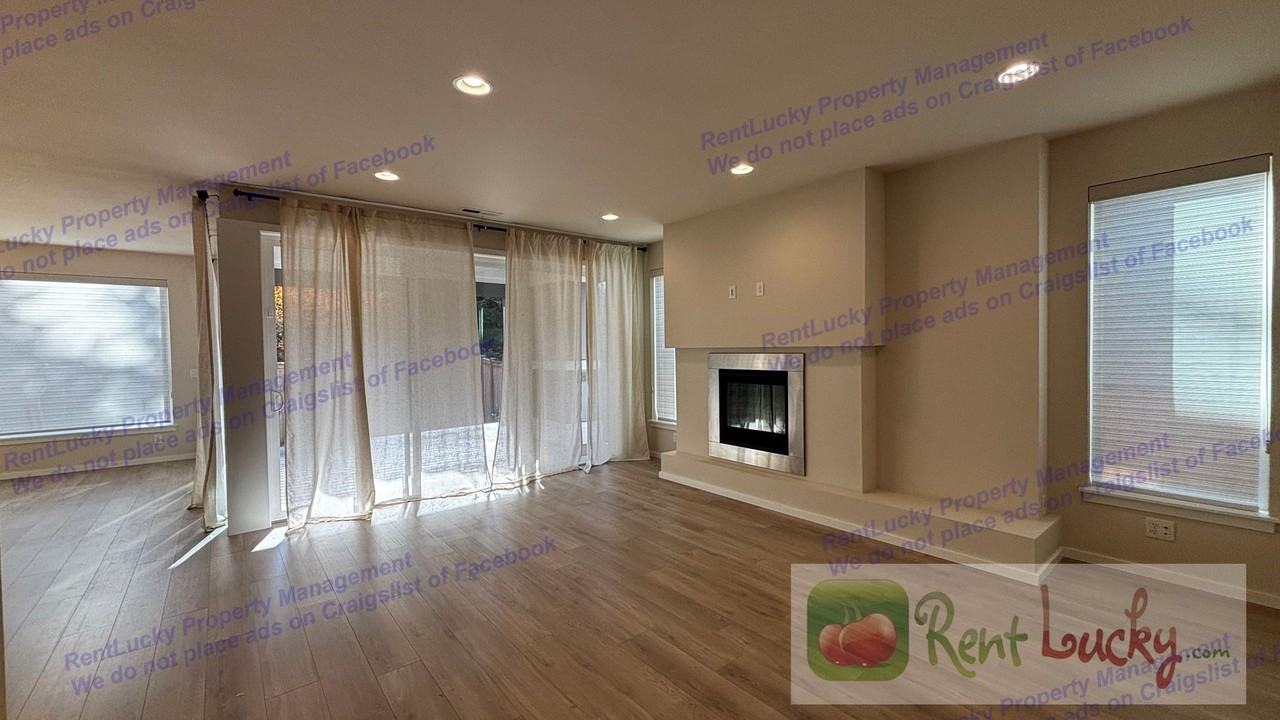 16306 27th Street Court East - Photo 5 of 25