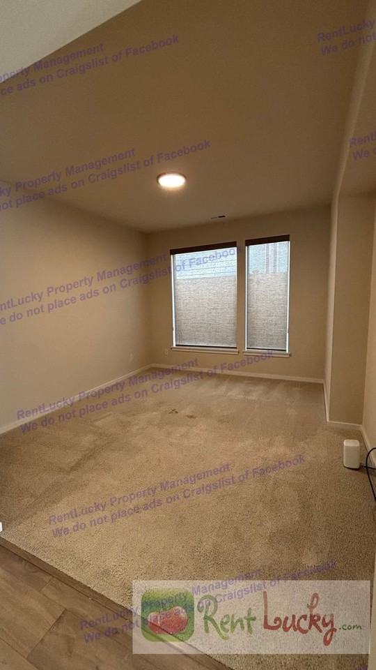 16306 27th Street Court East - Photo 6 of 25