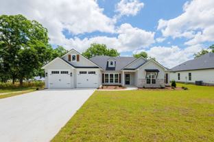 5039 Hatfield Cir - Photo 1 of 1