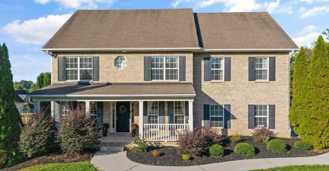 11443 Woodcliff Dr - Photo 1 of 1