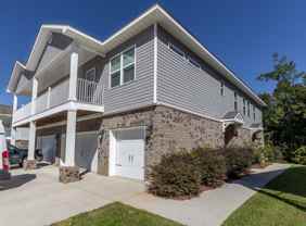 6867 Spaniel Dr - Photo 1 of 1