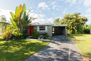 1380 Delmar Ln - Photo 1 of 1