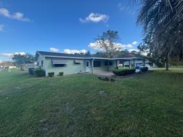 featured image of 10211 Southwest 93rd Court