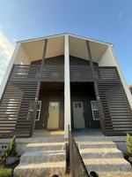 featured image of 1124 Garfield St