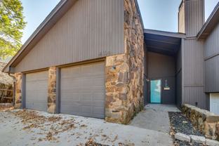 4106 Mason Dr - Photo 1 of 1