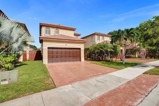 4417 Nw 113th Pl #0 - Photo 1 of 1