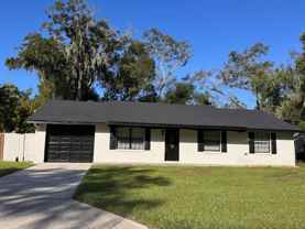 1131 Robin Hood Ct - Photo 1 of 1