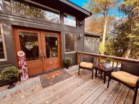 506 Williams Ln - Photo 1 of 1