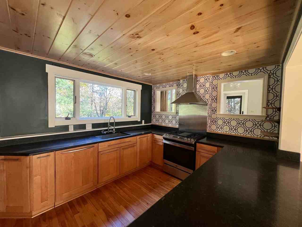 506 Williams Ln - Photo 3 of 20