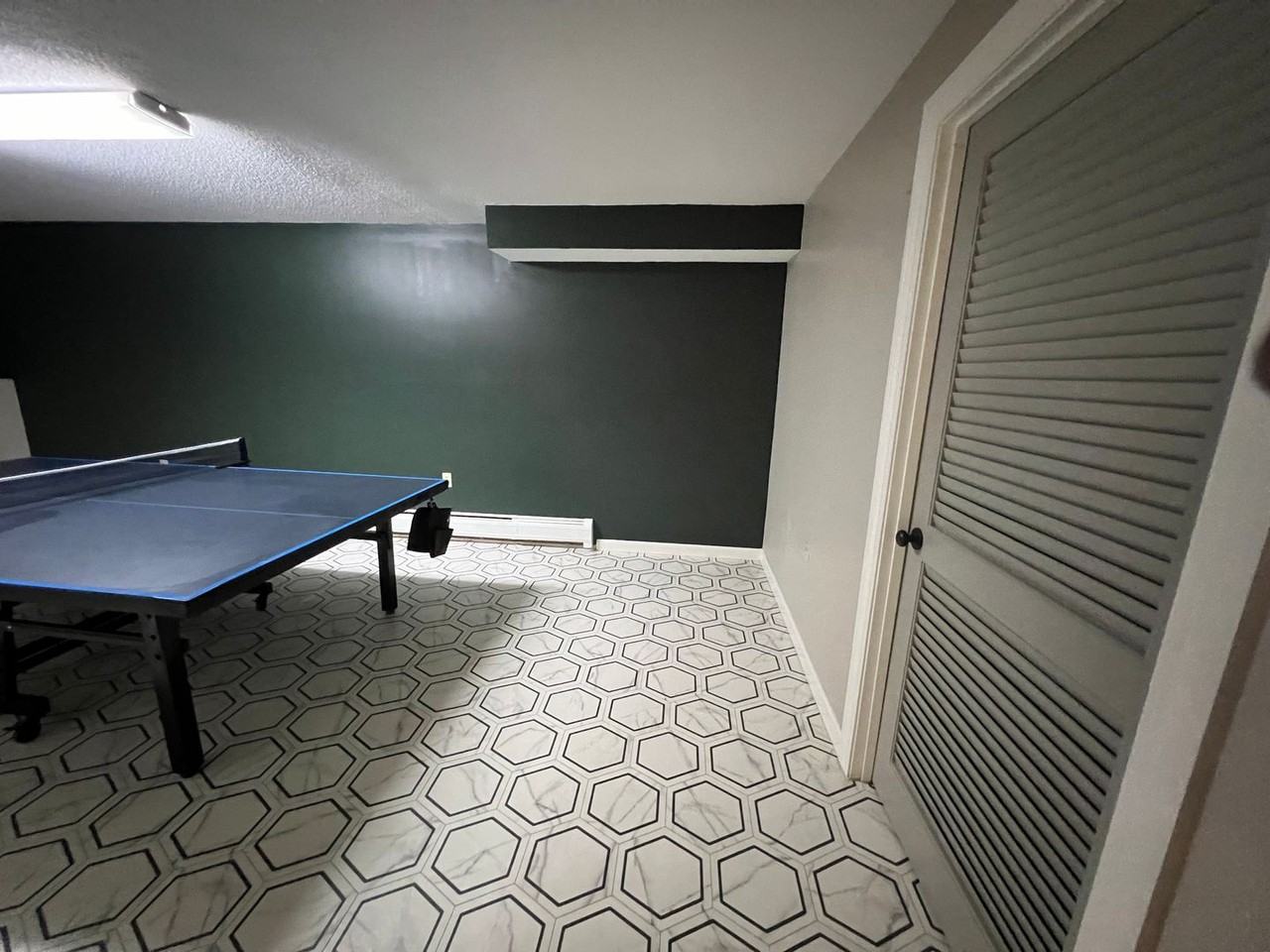 506 Williams Ln - Photo 4 of 20