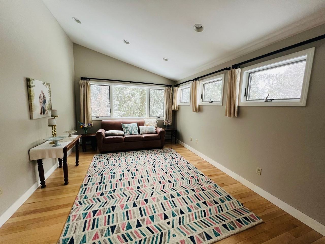 506 Williams Ln - Photo 6 of 20