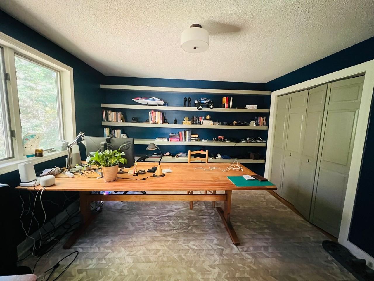 506 Williams Ln - Photo 7 of 20