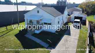 1521 W Alexis Rd - Photo 1 of 1