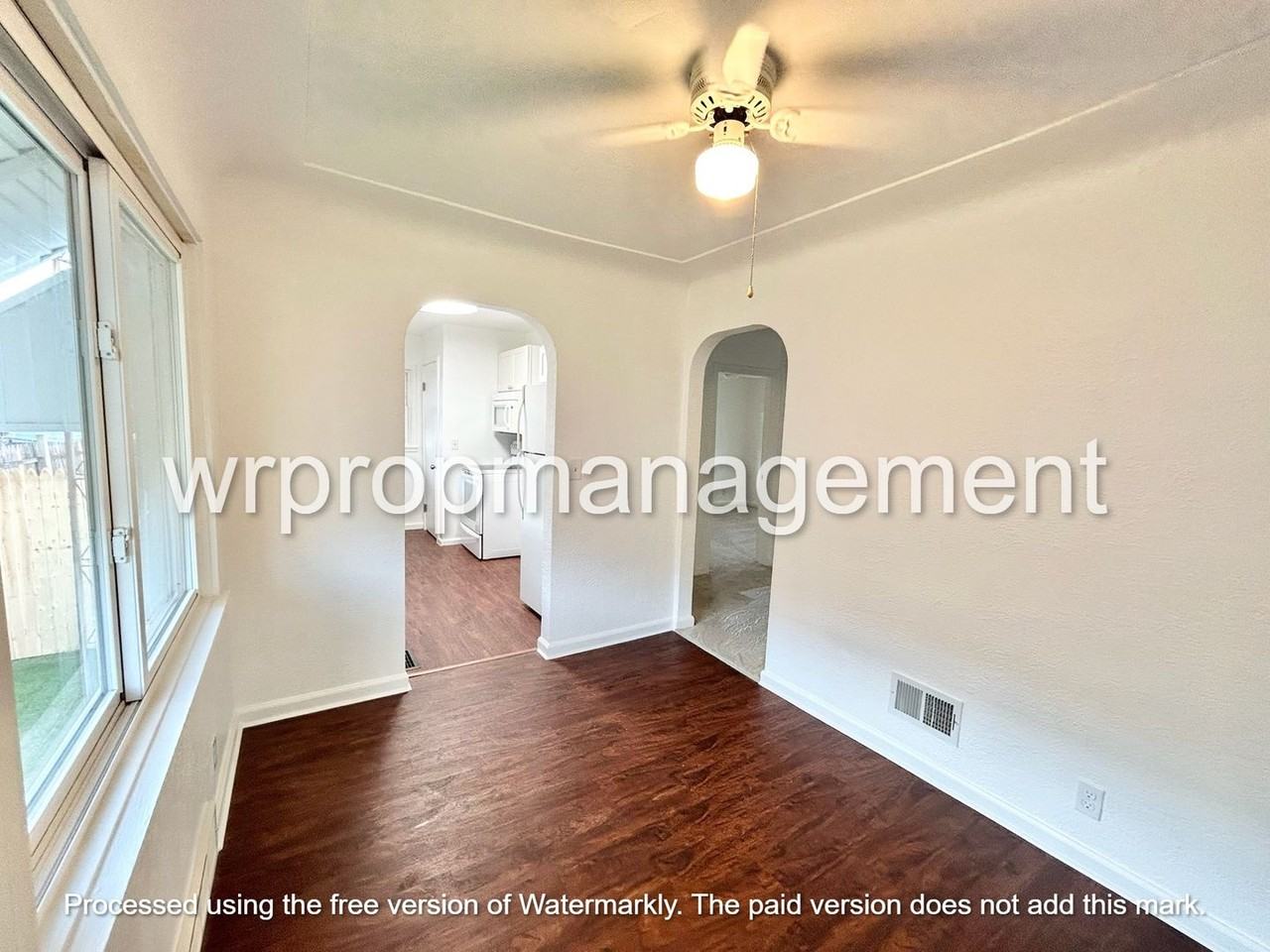 1521 W Alexis Rd - Photo 6 of 12