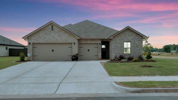 featured image of 101 Stockholm Ln