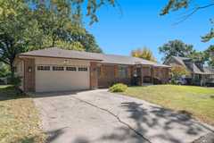 5723 Halsey St - Photo 1 of 1