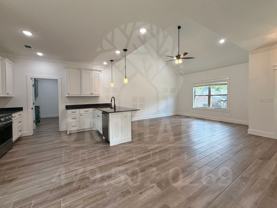 11 Langholm Ln - Photo 1 of 1