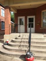 0421-0427 Greenwood - Photo 1 of 1