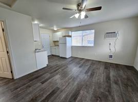 featured image of 5880 Gray Street