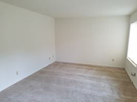 featured image of 3914 Watermelon Rd