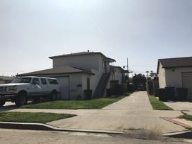 230-232 Cypress St, Chula Vista, CA 91910 - Photo 1 of 1