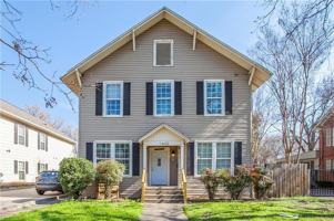 featured image of 1420 S 10th St