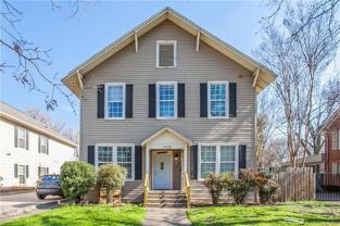 1420 S 10th St - Photo 1 of 1