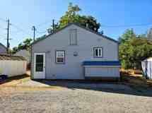 516 West Entiat Avenue - Photo 1 of 1