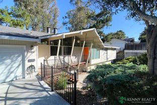 4009 Kingridge Dr - Photo 1 of 1