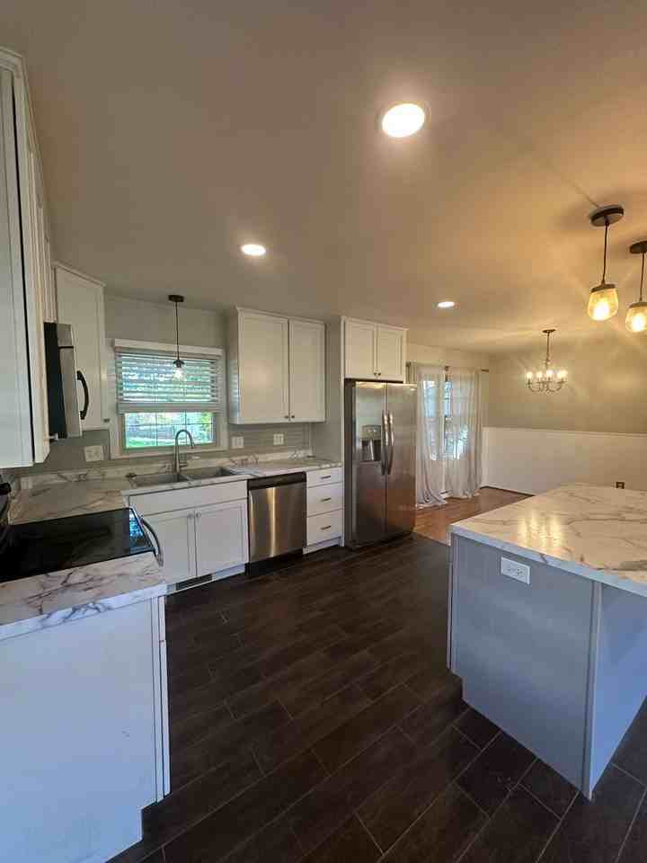 4528 Hazel Dr - Photo 2 of 30