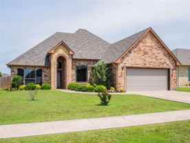 2604 Sw 69th St - Photo 1 of 1