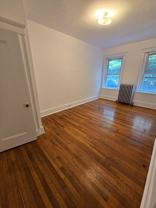 35 Dwight St - Photo 1 of 1