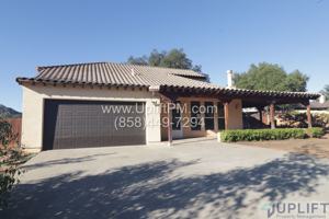 featured image of 24661 Watt Rd