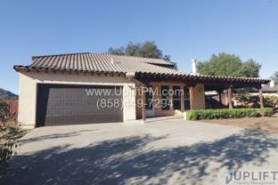 24661 Watt Rd - Photo 1 of 1
