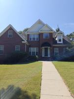 featured image of 901 Mcmillan Cir