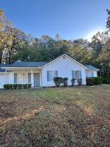 4363 Saddlewood Ct - Photo 1 of 1